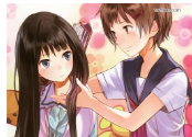 山西听书有声小说漫画手机WAP视频漫画小说H5系统