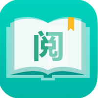 山西微信小说漫画-新E16-看书-直播-H5