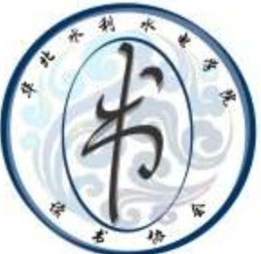 山西掌上阅读小说漫画源码支持公众号加盟商分站可制作双端app