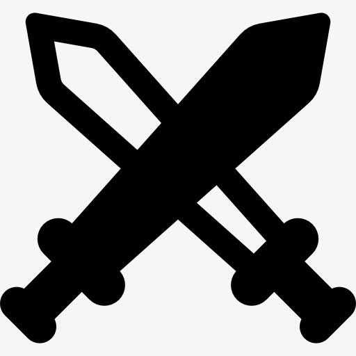 山西沙漠牛仔打怪物游戏h5游戏网页游戏小游戏手机网站h5