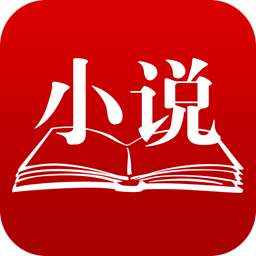 山西小说漫画听书视频渠道商代理视频打赏