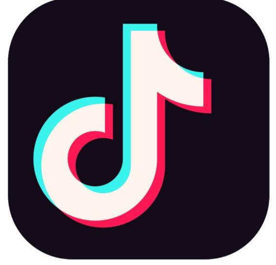 山西任务系统抖音任务系统快手点赞系统手机版H5点赞公众号点赞