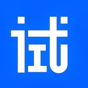 山西聚集市app试玩赚钱平台软件试玩苹果app软件试玩