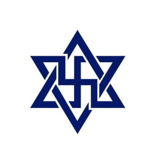 山西电竞赛事预测英雄联盟电竞比赛游戏比赛