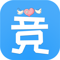 山西吃鸡陪玩绝地王者英雄联盟聊天交友游戏陪玩手机h5和公众号系统