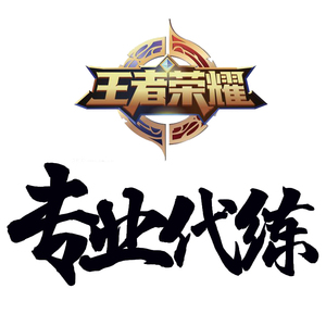 山西代练租号账号交易皮肤交易游戏租号手机h5公众号系统
