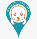 山西商城母婴团购拼团母婴商城