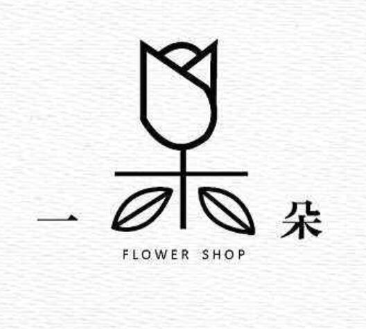 山西花店小程序私人订制商家入驻鲜花速递鲜花礼品小程序商城