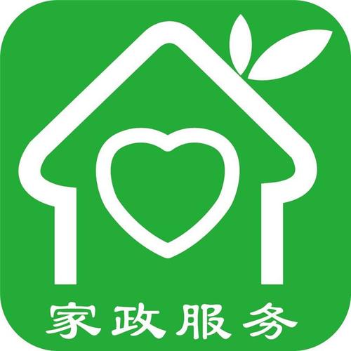 山西上门服务家政预约保洁工小程序商家入驻专业家政预约小程序