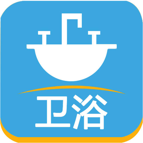 山西铝合金卫浴马桶酒柜衣柜小程序铝合批发铝合交易系统