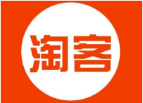 山西淘宝客APPH5公众号微信小程序拼多多京东聚划算小程序