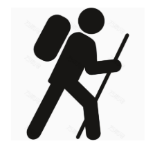 山西商城户外购物小程序户外背包露营装备户外用品小程序商城